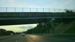 57248CIMG3057.JPG