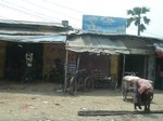 21806DSC08363.JPG