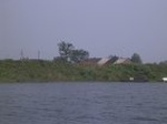 1263R0015081_small.jpg