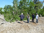 54628Bulungan (136).JPG