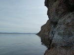 23112P1020624.JPG