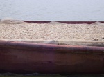 1114R0015295.jpg