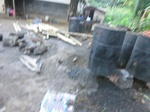 45345CIMG2430.JPG