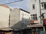 16719DSC05260.JPG