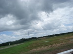 32246p20_s.jpg
