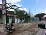31170CIMG1032.JPG