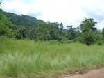 25732P1020150.JPG