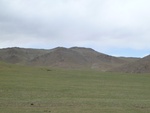 22343P1010482.JPG