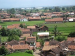 16418IMG_5203.JPG