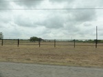 35361DSC02873.JPG