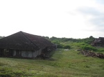 14164IMG_4501.JPG