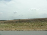 35424DSC02936.JPG