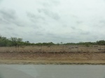 35380DSC02892.JPG