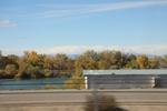 2022-11-02_16-02-45_03C4E379-DC66-46EF-BE1B-0F46037B1EE0.jpeg