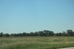 2024-06-17_21-44-24_45B49D03-0316-47DB-B9C0-716B5E8085D9.jpeg