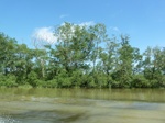 54634Bulungan (144).JPG
