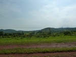 19709P1010558.JPG