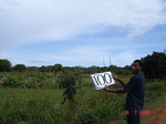 10679gt-100-b-wetland-moist-flood-plain-seasonal-01.jpg