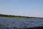 2024-08-05_17-09-26_F06EB211-DADF-40C8-B638-0EF125777C50.jpeg