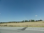 35514DSC03030.JPG