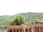 14786IMG_5179.JPG