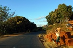 28597P1010614-1.JPG