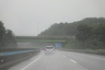 2024-08-05_13-43-56_8F61982B-C2C8-4530-9C16-CEB31A343336.jpeg