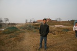 4231IMG_8870.JPG