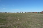 54052P1020330.JPG