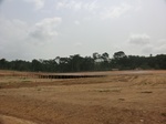 51007CIMG4091.JPG