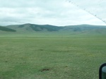 23767P1040845.JPG