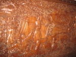14885IMG_5279.JPG