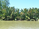54691Bulungan (186).JPG