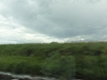 24764DSC00929.JPG