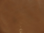 58135CIMG2444.JPG
