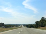 57703CIMG4296.JPG