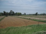 34431IMG_5414.JPG