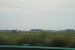 2024-08-05_16-08-59_0B38396B-9D0F-48B6-8F76-CE394DE724B5.jpeg