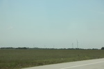 2024-06-17_22-14-45_6C405F32-92D0-4636-9679-C4AA03454E33.jpeg