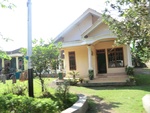 31236CIMG1098.JPG