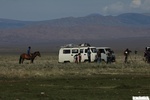 26819IMG_3203.JPG