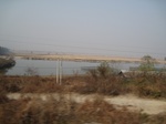 8470IMG_0295.JPG