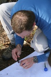 366IMG_3475.JPG
