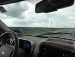 24761DSC00926.JPG