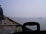 710R0015218.jpg