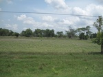34357IMG_5270.JPG