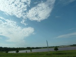 21484P1010308.JPG