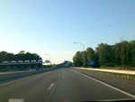 57999IMG_0962.JPG