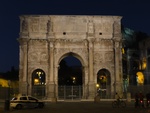 26074DSC00582.JPG