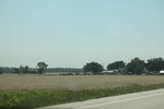 2024-06-17_22-14-33_68A6F9E0-05AA-4B89-B1F8-EE94EAC3AC8F.jpeg